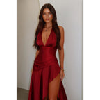 Vestido Alessia