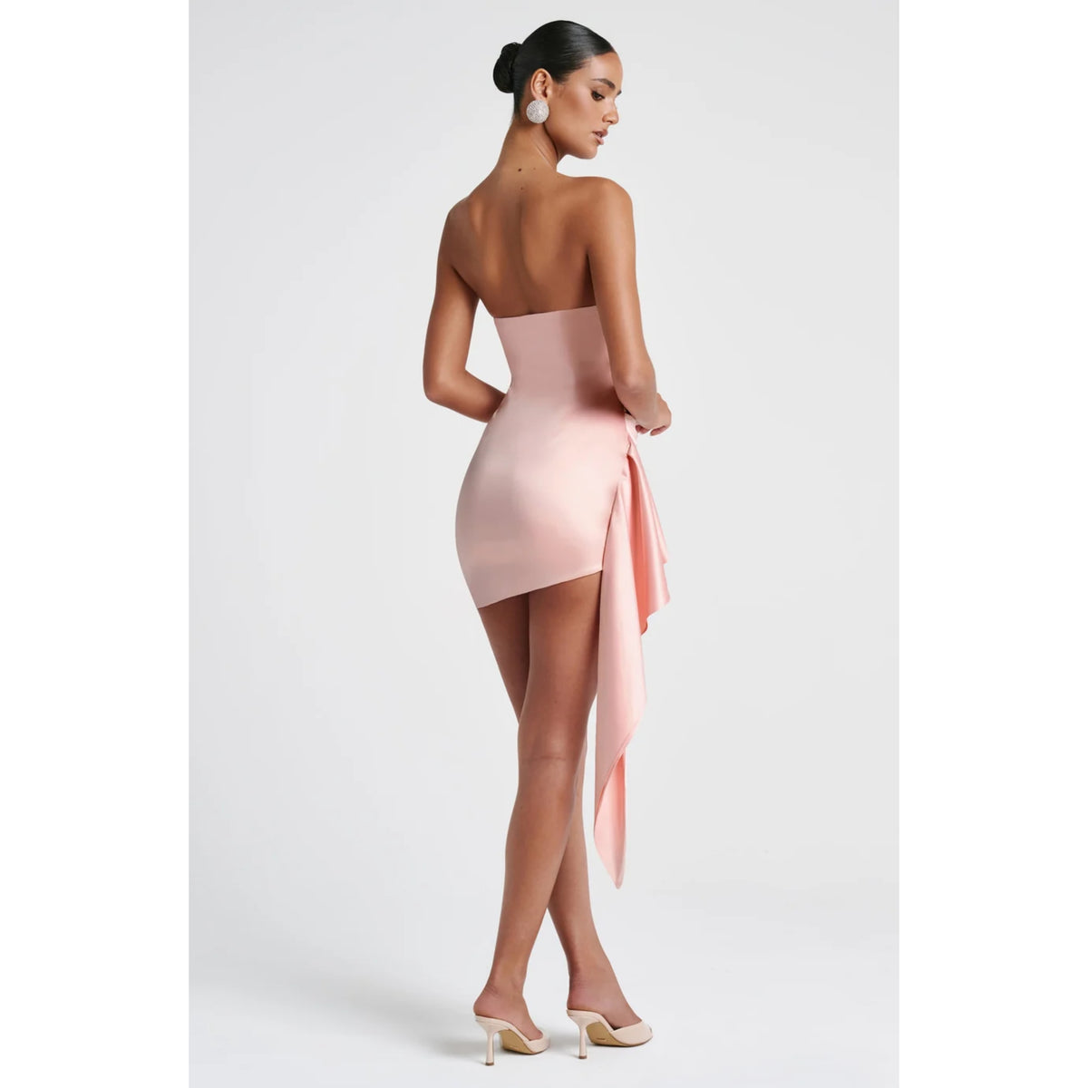 Vestido Vania