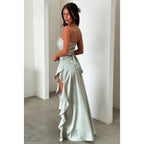 Vestido Carly