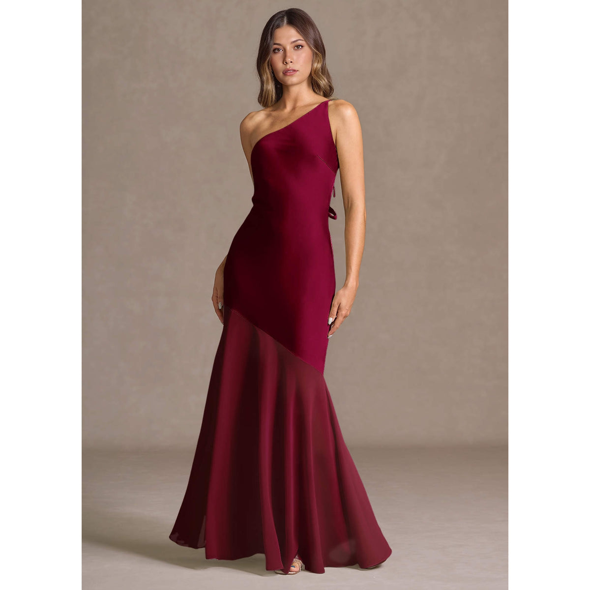 Vestido Javiera
