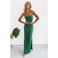 Vestido Gina