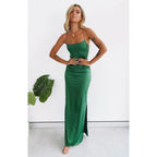 Vestido Gina