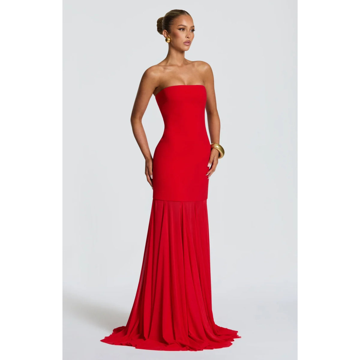 Vestido Anakena