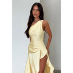 Vestido Ornella