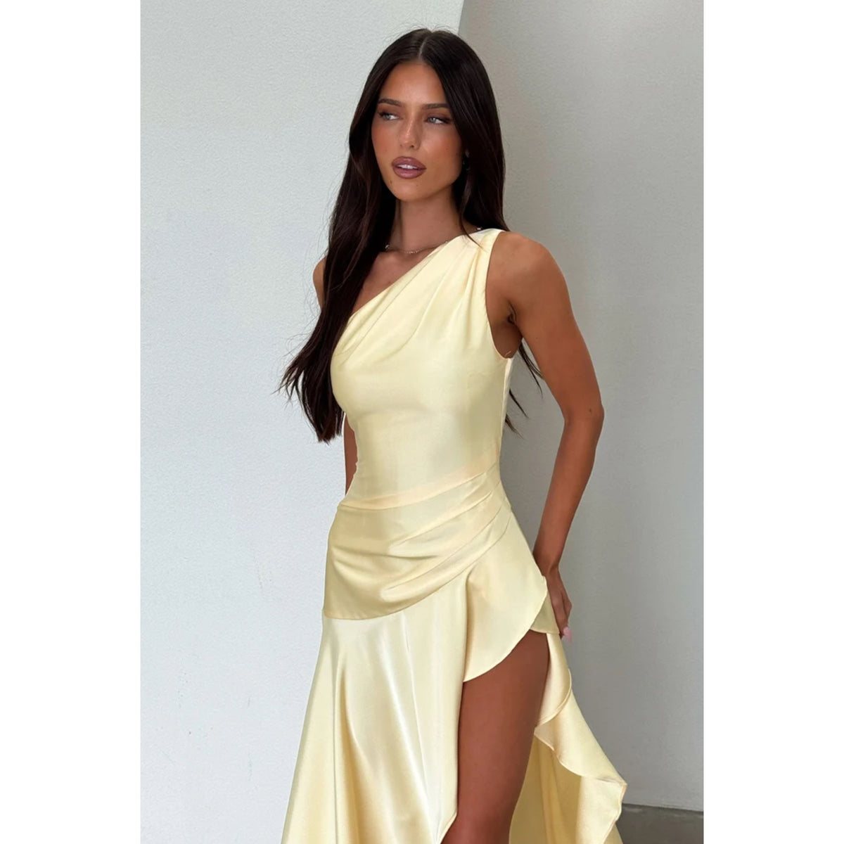 Vestido Ornella