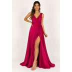 Vestido Noelia