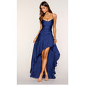 Vestido Lina