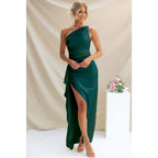 Vestido Ariele
