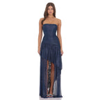 Vestido Angela