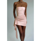 Vestido Vania