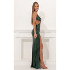 Vestido Gerosa