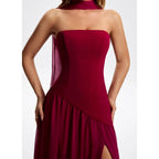 Vestido Maia