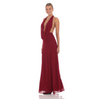 Vestido Lupe