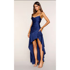 Vestido Lina