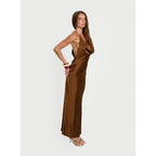 Vestido Aida