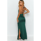 Vestido Gina