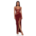 Vestido Angelica