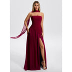 Vestido Maia