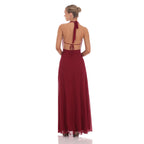 Vestido Lupe