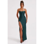 Vestido Misha