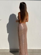 Vestido Eloisa