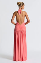 Vestido Melani