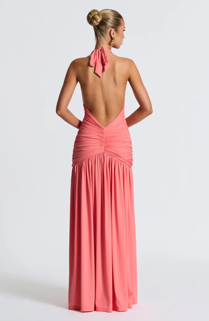 Vestido Melani