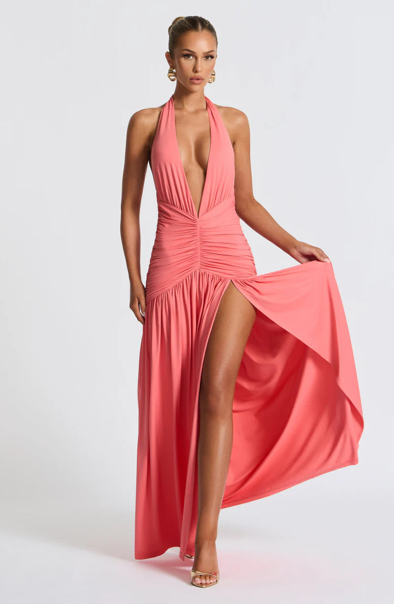 Vestido Melani