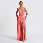 Vestido Melani