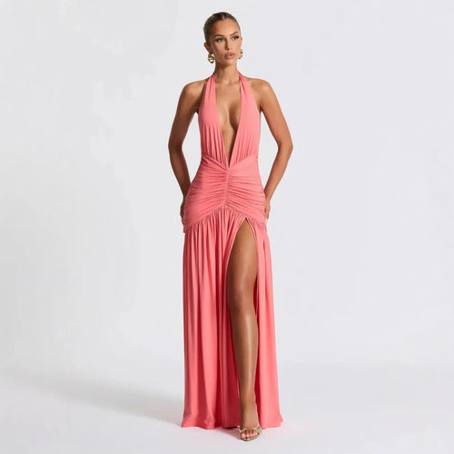 Vestido Melani