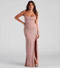Vestido Lorelai