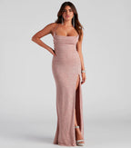Vestido Lorelai
