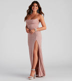 Vestido Lorelai