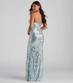 Vestido Eliana