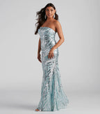 Vestido Eliana