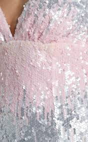 Vestido Lily