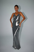 Vestido Camila