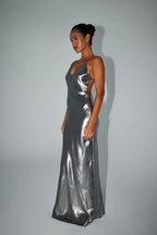 Vestido Camila