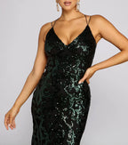 Vestido Lucia