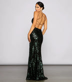 Vestido Lucia