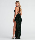 Vestido Melisa