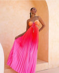 Vestido Mia