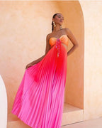 Vestido Mia
