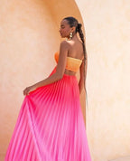 Vestido Mia