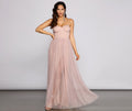 Vestido Elizabeth
