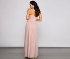 Vestido Elizabeth