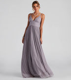 Vestido Eileen