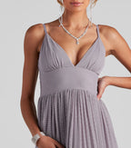 Vestido Eileen