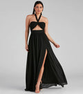 Vestido Tessa