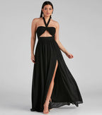 Vestido Tessa